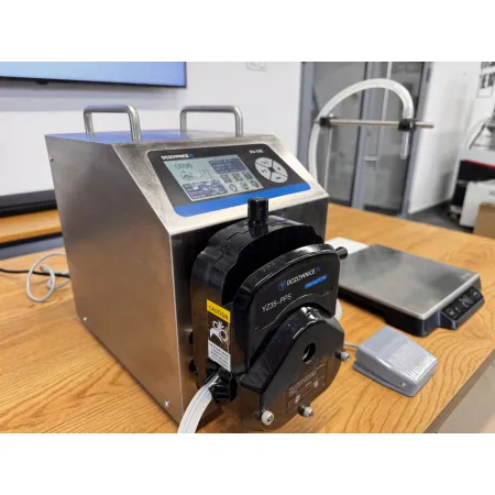 Pompa rolkowa F6-12L-3